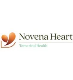 Novena Heart Centre