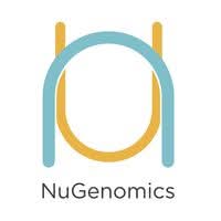 NuGenomics
