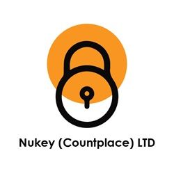 Nukey (Countplace) LTD