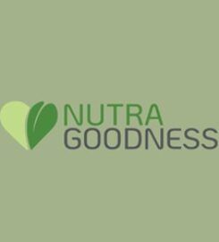 Nutra Goodness