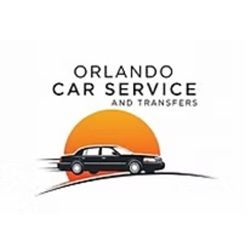 Orlando Car Service and Transfers