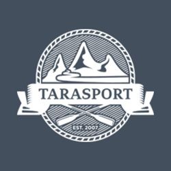 Outdoor Resort TaraSport