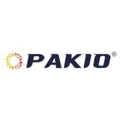 Pakio