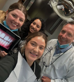 Castlebury Dental