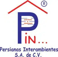 Interambientes