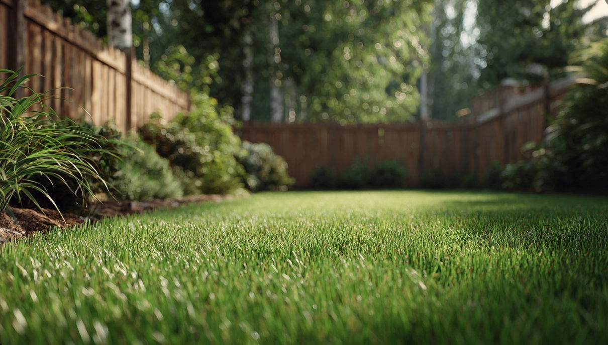 Ants & Rodents Pest Control Houston