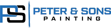 Peter & Sons Painting