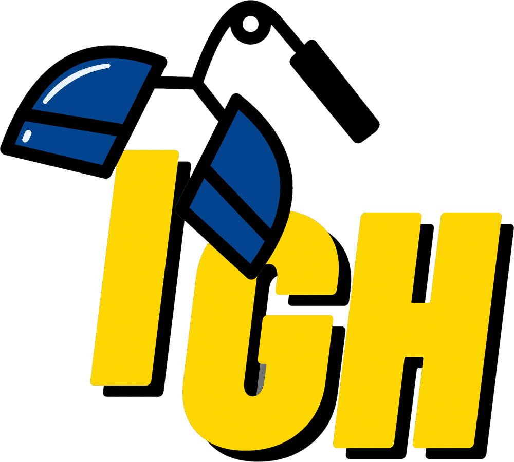 Ipswich Grab Hire