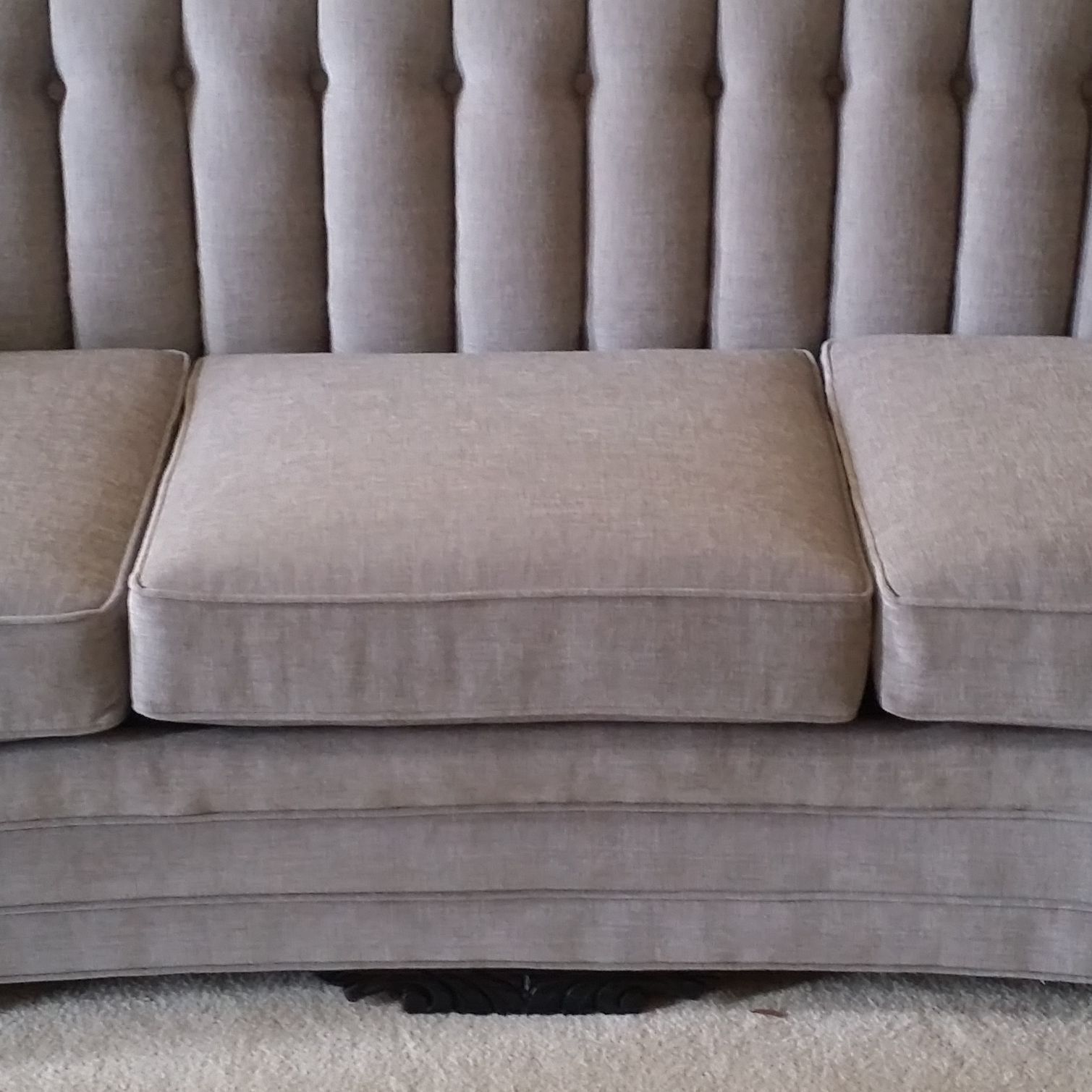 Carlson's Upholstery