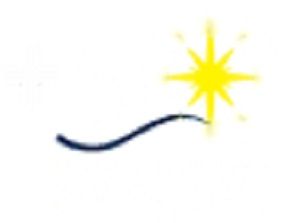 Anago Commercial Cleaning of Mountain View