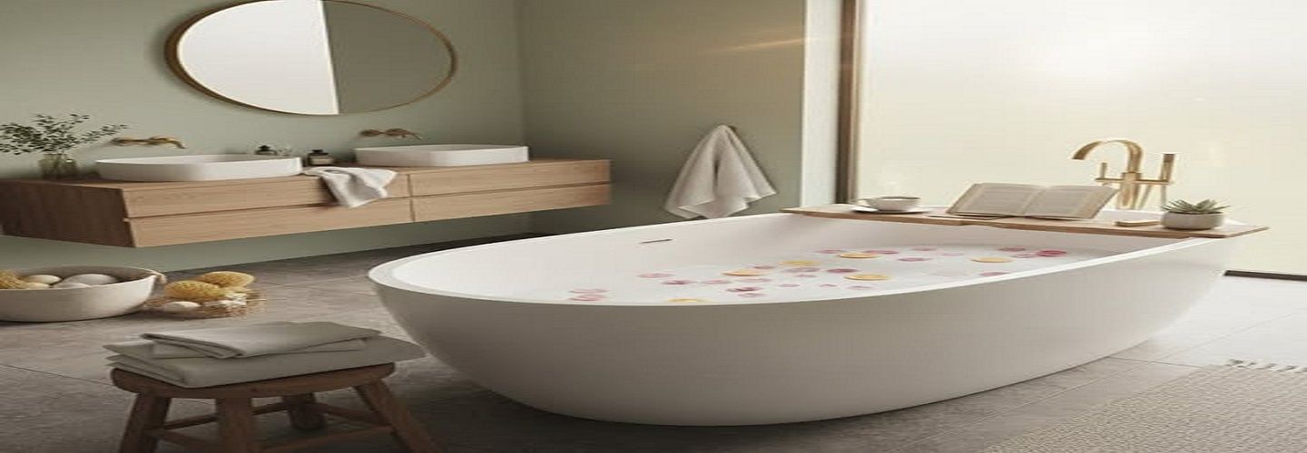 The Shower Company