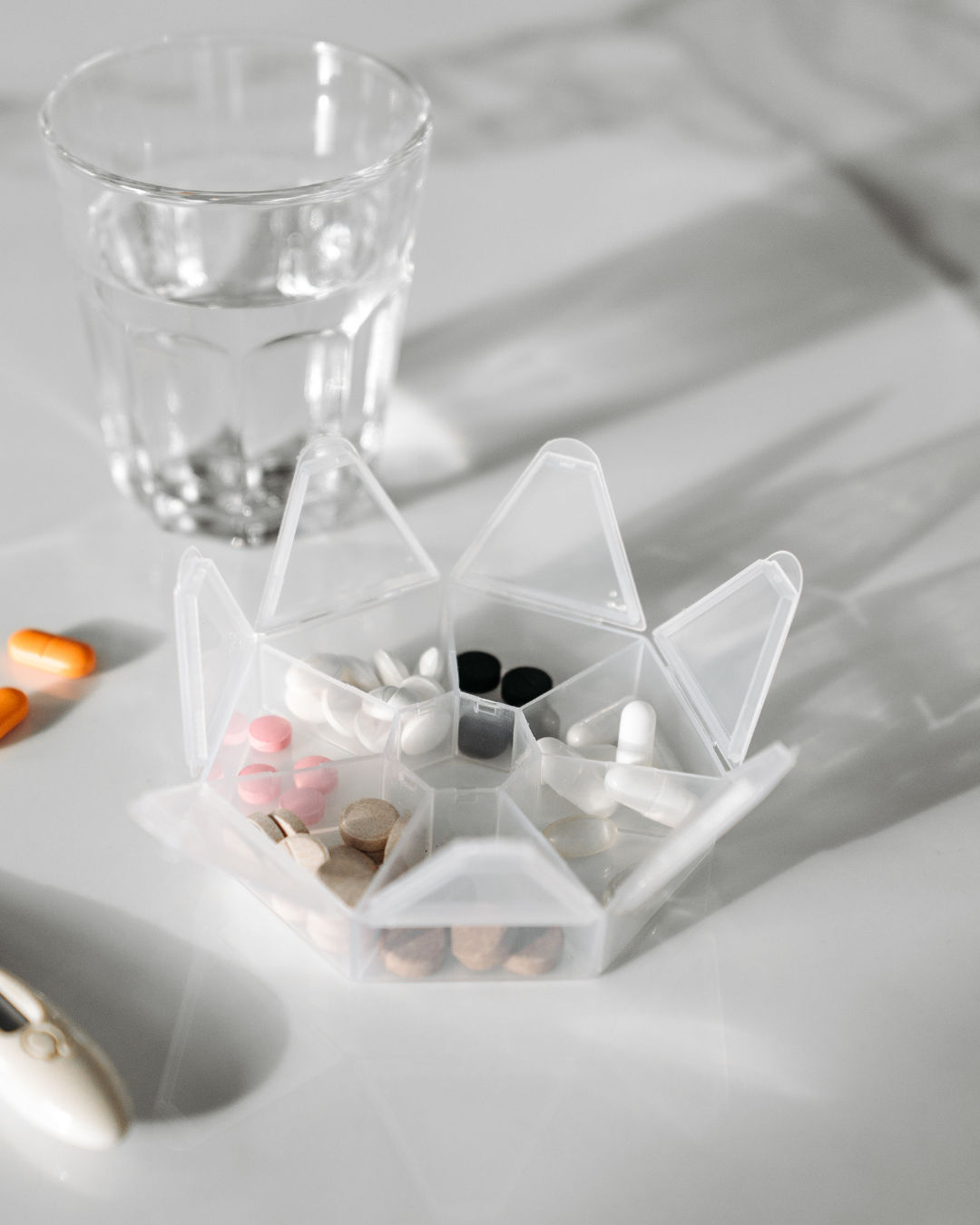 Buy Adderall Online Awareness Resource for Prescription Safety