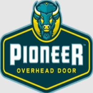 Pioneer Overhead Door