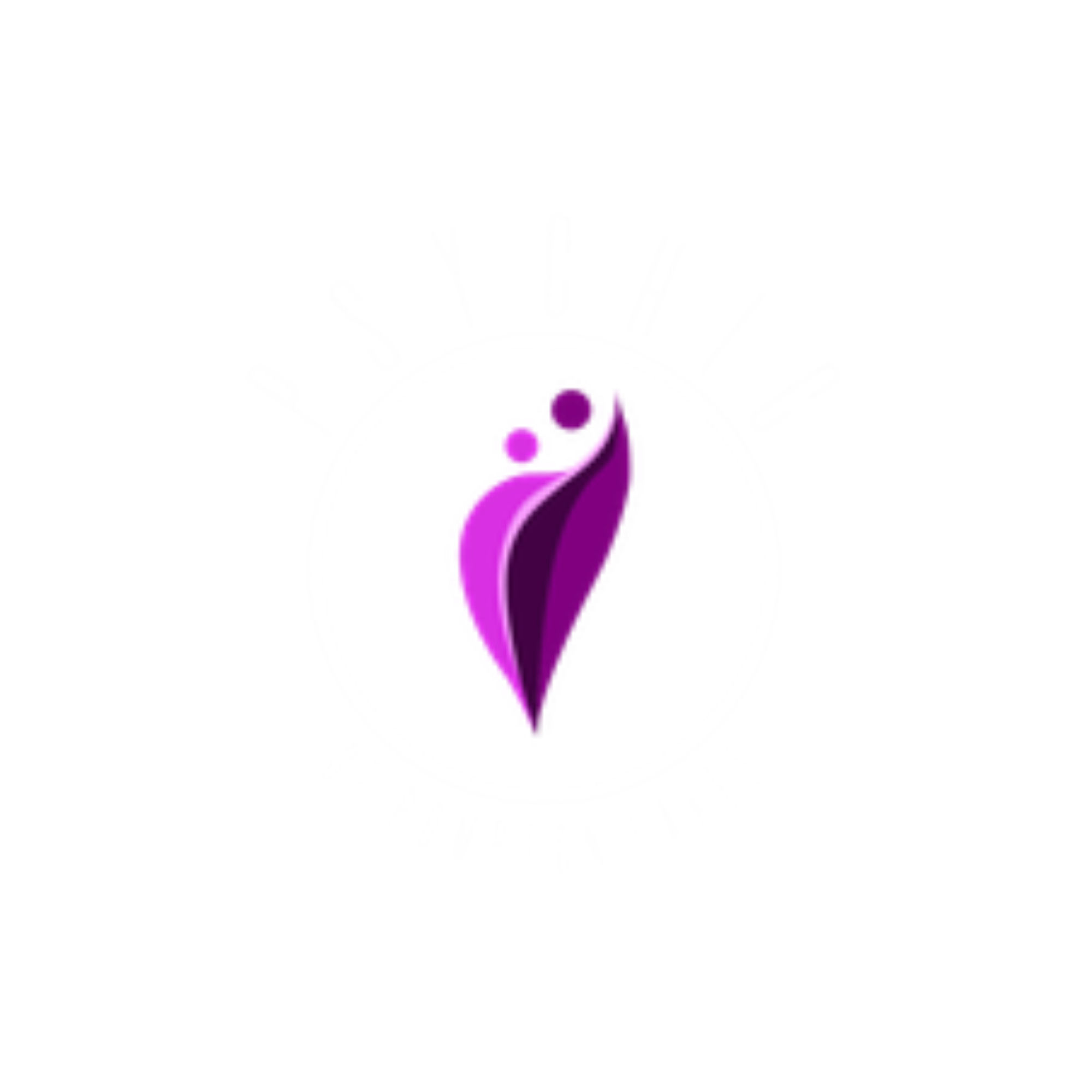 Pompton Lakes Psychic