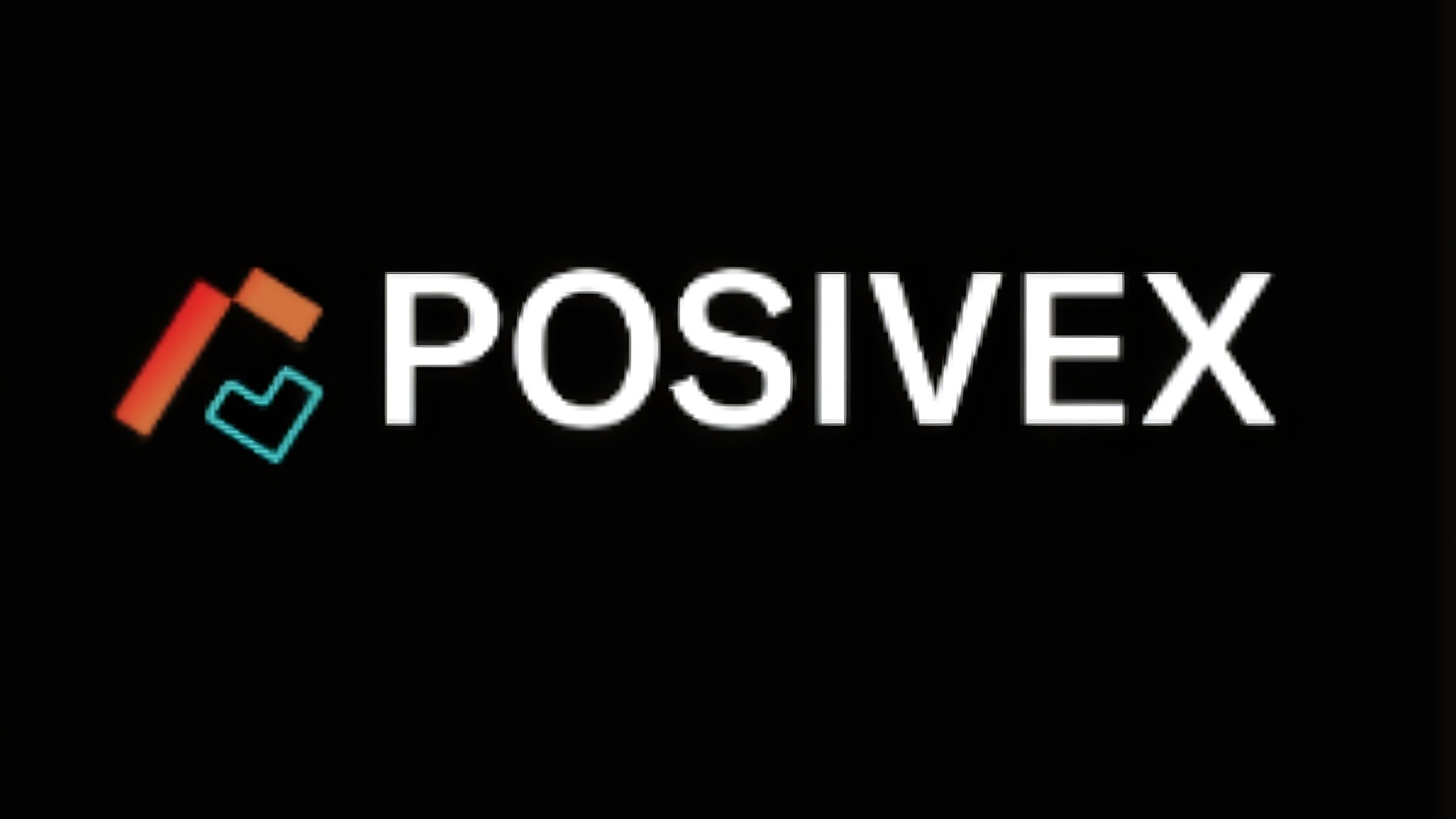 posivexx@gmail.com