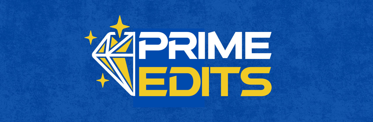 Prime_Edits_Ltd