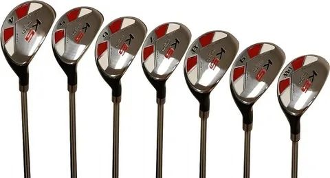 Primegolfparts