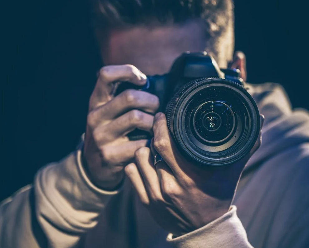 Professional Photography & Cinematic Videography Services in  &hellip;