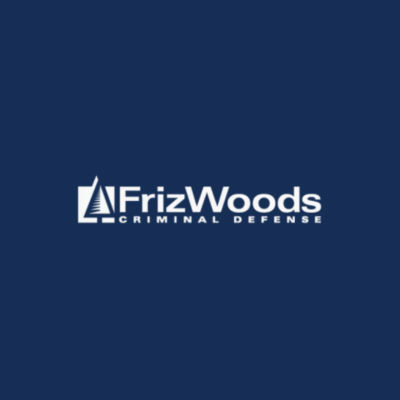 FrizWoods LLC – Criminal Defense Law Firm