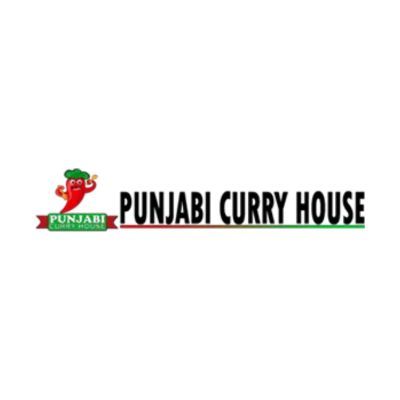 Punjabi Curry House North Lakes