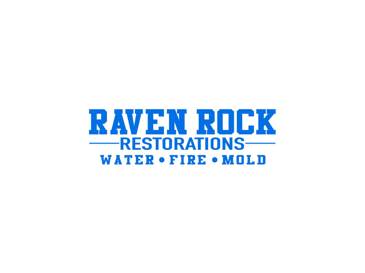Raven Rock Restorations