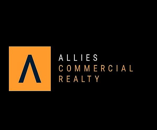 Allies Commercial tenant improvement allowance