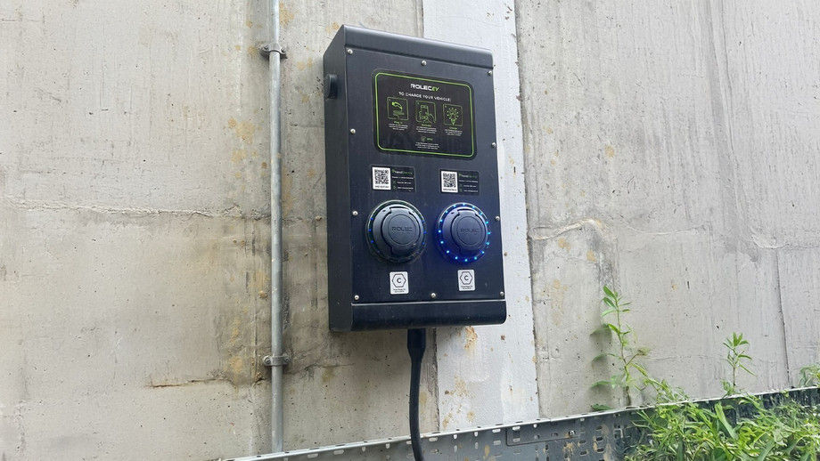 Solar Panel & EV Charger Installation Experts in the UK – S &hellip;