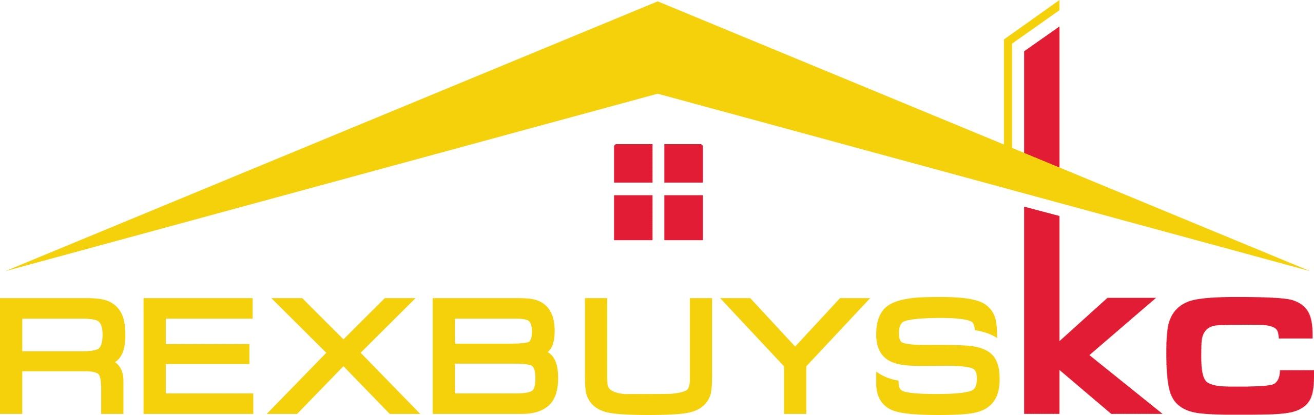 BlueWave Digital Solutions LLC