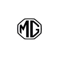 Richmond MG Totton