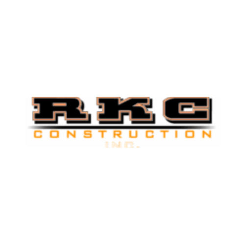 RKC Construction