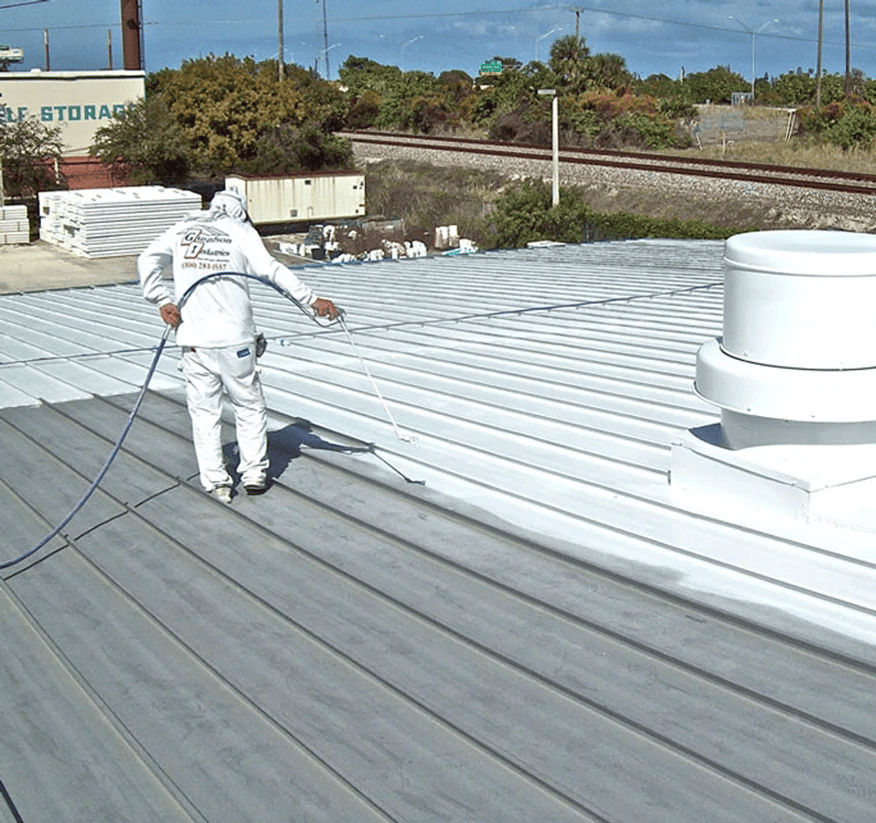 Gustafson Painting, Inc.