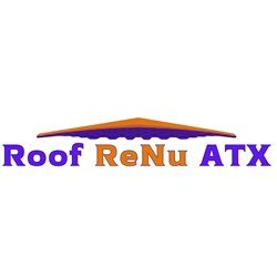 Roof ReNu ATX