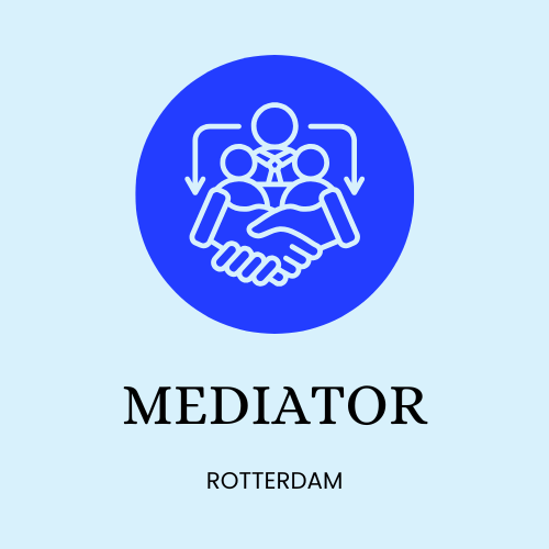Rotterdam Mediator