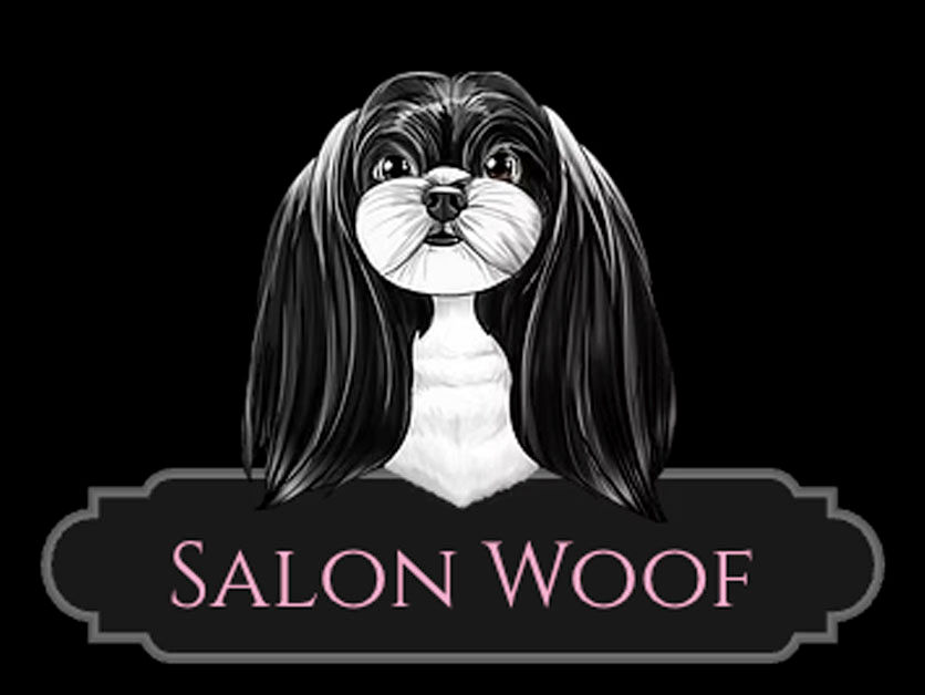 Salon Woof