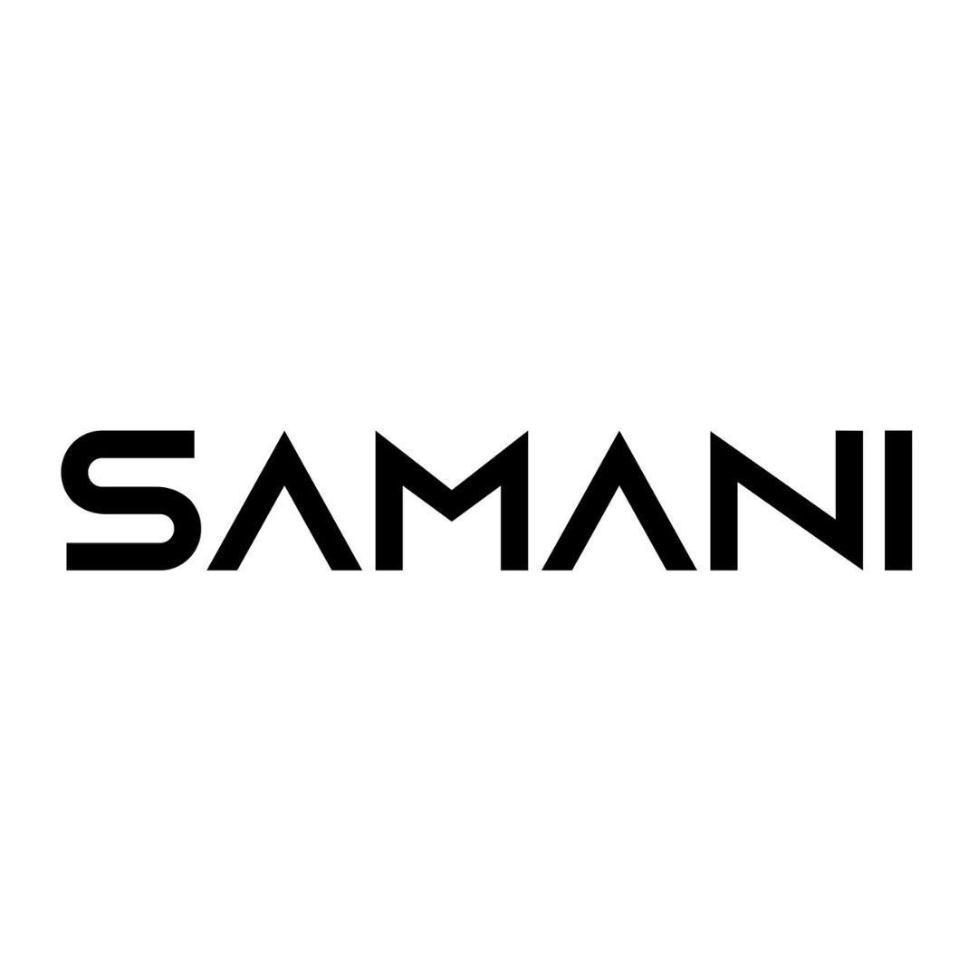 Samani Enterprises