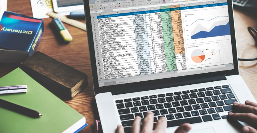 SAP Calculations Ltd
