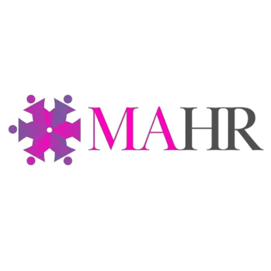 MA HR