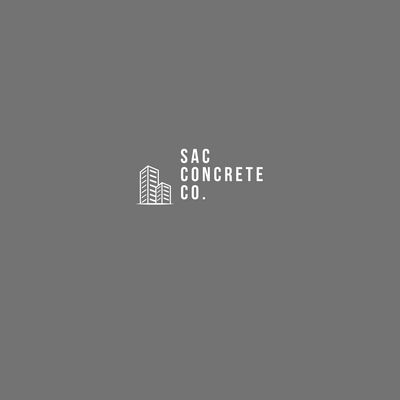 Sacramento Concrete Co.