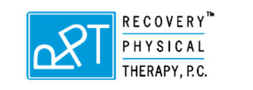 Recovery Physical Therapy