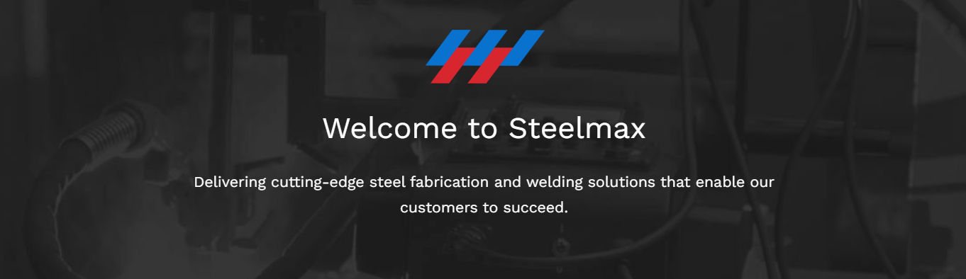 Steelmax Tools LLC