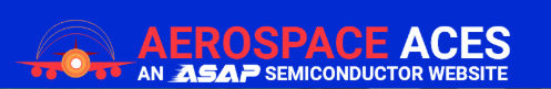 Aerospace Aces