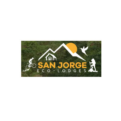 San Jorge Ecolodges and Botanical Reserves
