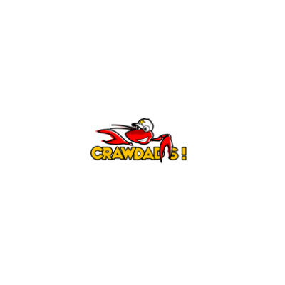 Crawdad's! Crawfish Boil Catering