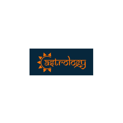 Astrologer Ashish Somani