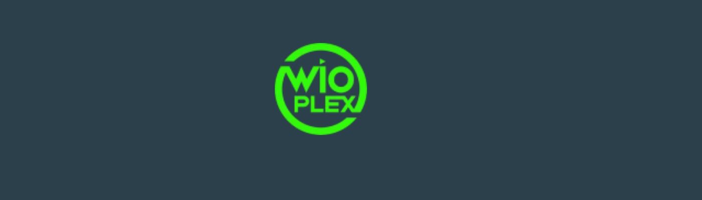 Wioplex