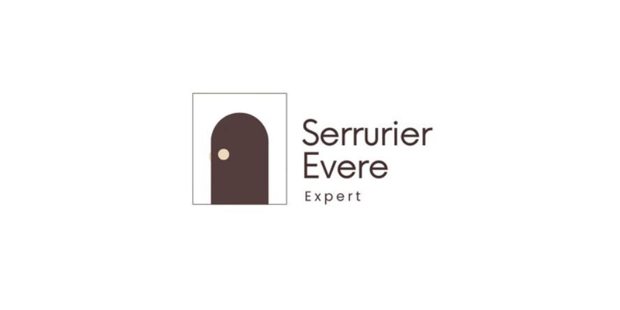 Serrurier Evere – Expert