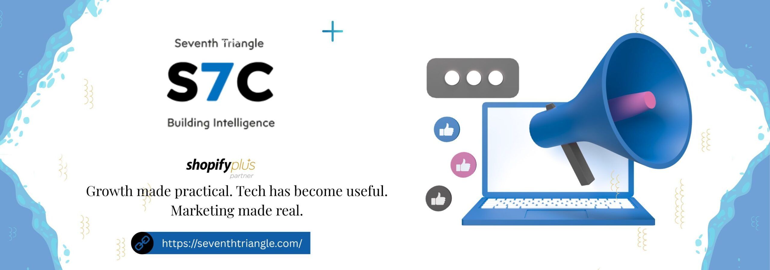 E-Commerce Agency