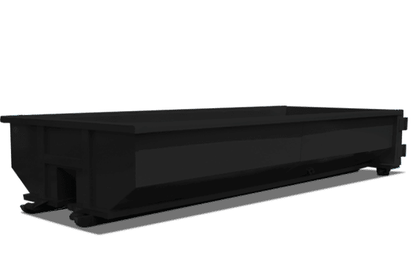 Dumpster Depot