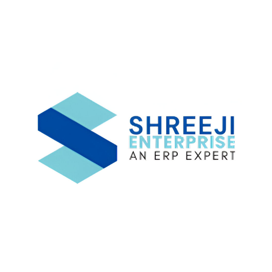 TallyPrime Cloud Access in Gujarat – Shreeji Enterprise