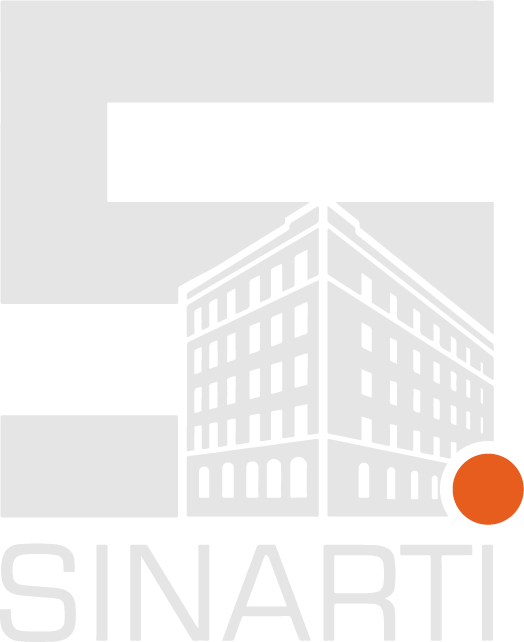 Sinarti